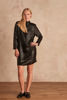 Picture of CILEM DRESS